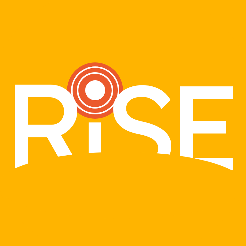 Risetech Solutions